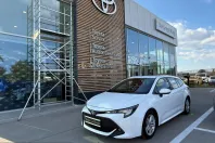 Toyota Corolla din 2022 cu 164.987 km - oferta TOY264441 - foto 1