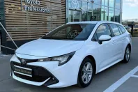 Toyota Corolla din 2022 cu 164.987 km - oferta TOY264441 - foto 2