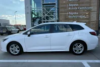 Toyota Corolla din 2022 cu 164.987 km - oferta TOY264441 - foto 5