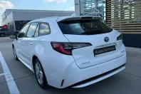 Toyota Corolla din 2022 cu 164.987 km - oferta TOY264441 - foto 7