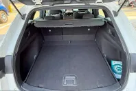 Toyota Corolla din 2022 cu 164.987 km - oferta TOY264441 - foto 10