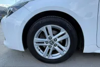 Toyota Corolla din 2022 cu 164.987 km - oferta TOY264441 - foto 12
