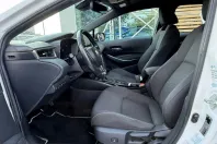 Toyota Corolla din 2022 cu 164.987 km - oferta TOY264441 - foto 13