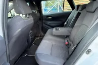 Toyota Corolla din 2022 cu 164.987 km - oferta TOY264441 - foto 14