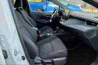 Toyota Corolla din 2022 cu 164.987 km - oferta TOY264441 - foto 16