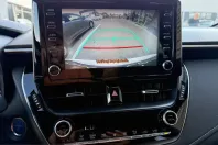 Toyota Corolla din 2022 cu 164.987 km - oferta TOY264441 - foto 19