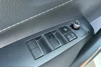 Toyota Corolla din 2022 cu 164.987 km - oferta TOY264441 - foto 21