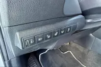 Toyota Corolla din 2022 cu 164.987 km - oferta TOY264441 - foto 22
