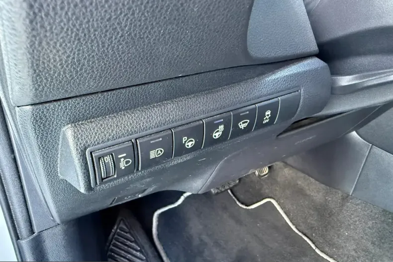 Toyota Corolla din 2022 cu 164.987 km - oferta TOY264441 - foto 22