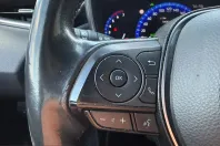 Toyota Corolla din 2022 cu 164.987 km - oferta TOY264441 - foto 24