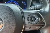 Toyota Corolla din 2022 cu 164.987 km - oferta TOY264441 - foto 25
