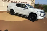 Mitsubishi L200 din 2022 cu 170.000 km - oferta MIT264456 - foto 3