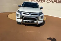 Mitsubishi L200 din 2022 cu 170.000 km - oferta MIT264456 - foto 6