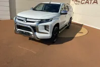 Mitsubishi L200 din 2022 cu 170.000 km - oferta MIT264456 - foto 7