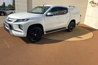 Mitsubishi L200 din 2022 cu 170.000 km - oferta MIT264456 - foto 8