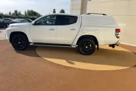 Mitsubishi L200 din 2022 cu 170.000 km - oferta MIT264456 - foto 11