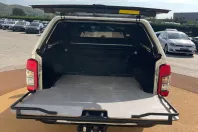 Mitsubishi L200 din 2022 cu 170.000 km - oferta MIT264456 - foto 14