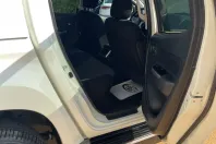 Mitsubishi L200 din 2022 cu 170.000 km - oferta MIT264456 - foto 15