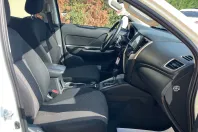 Mitsubishi L200 din 2022 cu 170.000 km - oferta MIT264456 - foto 18