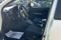 Mitsubishi L200 din 2022 cu 170.000 km - oferta MIT264456 - foto 21