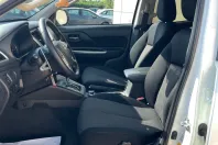 Mitsubishi L200 din 2022 cu 170.000 km - oferta MIT264456 - foto 22