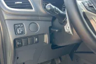 Mitsubishi L200 din 2022 cu 170.000 km - oferta MIT264456 - foto 24