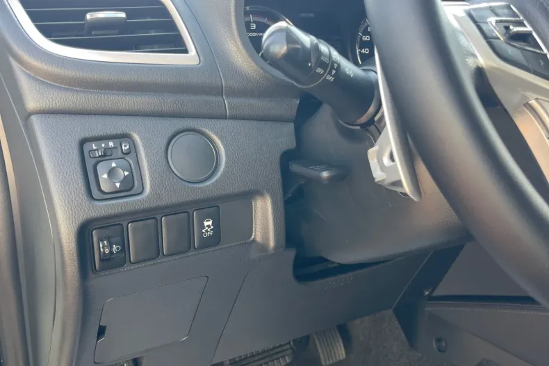 Mitsubishi L200 din 2022 cu 170.000 km - oferta MIT264456 - foto 24
