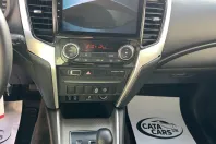 Mitsubishi L200 din 2022 cu 170.000 km - oferta MIT264456 - foto 26