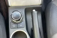 Mitsubishi L200 din 2022 cu 170.000 km - oferta MIT264456 - foto 28