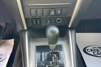 Mitsubishi L200 din 2022 cu 170.000 km - oferta MIT264456 - foto 29