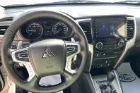 Mitsubishi L200 din 2022 cu 170.000 km - oferta MIT264456 - foto 30