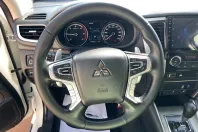 Mitsubishi L200 din 2022 cu 170.000 km - oferta MIT264456 - foto 31