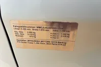 Mitsubishi L200 din 2022 cu 170.000 km - oferta MIT264456 - foto 33
