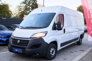 Fiat Ducato din 2021 - oferta FIA264458