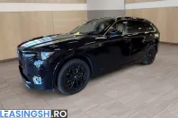 Mazda CX-80 din 2026 cu 5.000 km - oferta MAZ264462 - foto 5