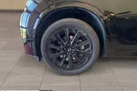 Mazda CX-80 din 2026 cu 5.000 km - oferta MAZ264462 - foto 11