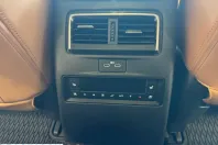 Mazda CX-80 din 2026 cu 5.000 km - oferta MAZ264462 - foto 16