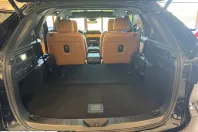 Mazda CX-80 din 2026 cu 5.000 km - oferta MAZ264462 - foto 19