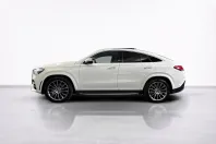 Mercedes-Benz GLE 350 (Clasa GLE) din 2022 cu 123.529 km - oferta MER264463 - foto 2