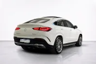 Mercedes-Benz GLE 350 (Clasa GLE) din 2022 cu 123.529 km - oferta MER264463 - foto 5