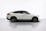 Mercedes-Benz GLE 350 (Clasa GLE) din 2022 cu 123.529 km - oferta MER264463 - foto 6