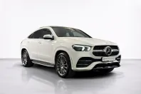 Mercedes-Benz GLE 350 (Clasa GLE) din 2022 cu 123.529 km - oferta MER264463 - foto 7