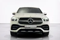 Mercedes-Benz GLE 350 (Clasa GLE) din 2022 cu 123.529 km - oferta MER264463 - foto 8