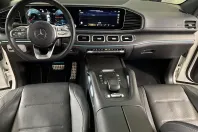 Mercedes-Benz GLE 350 (Clasa GLE) din 2022 cu 123.529 km - oferta MER264463 - foto 9
