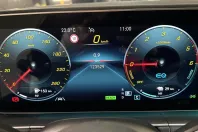 Mercedes-Benz GLE 350 (Clasa GLE) din 2022 cu 123.529 km - oferta MER264463 - foto 10
