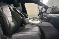 Mercedes-Benz GLE 350 (Clasa GLE) din 2022 cu 123.529 km - oferta MER264463 - foto 11
