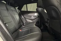 Mercedes-Benz GLE 350 (Clasa GLE) din 2022 cu 123.529 km - oferta MER264463 - foto 12