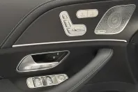 Mercedes-Benz GLE 350 (Clasa GLE) din 2022 cu 123.529 km - oferta MER264463 - foto 14