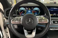 Mercedes-Benz GLE 350 (Clasa GLE) din 2022 cu 123.529 km - oferta MER264463 - foto 16