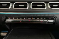 Mercedes-Benz GLE 350 (Clasa GLE) din 2022 cu 123.529 km - oferta MER264463 - foto 18